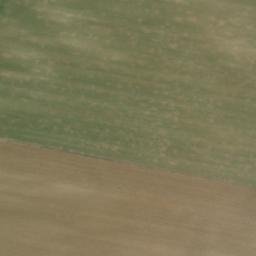 Satellite imagery of Kamenná hora [Kyjovice], CZ