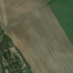Satellite imagery of Dvorská [Oleksovice], CZ