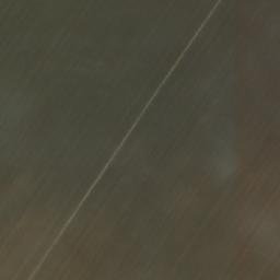 Satellite imagery of Na Kašenci [Mackovice], CZ