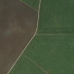 Satellite imagery of Na Kašenci [Mackovice], CZ