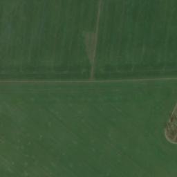 Satellite imagery of Na Kašenci [Mackovice], CZ
