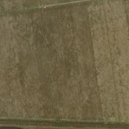 Satellite imagery of Litobratřický kopec [Jiřice u Miroslavi], CZ