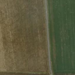 Satellite imagery of Litobratřický kopec [Jiřice u Miroslavi], CZ