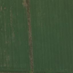 Satellite imagery of Litobratřický kopec [Jiřice u Miroslavi], CZ