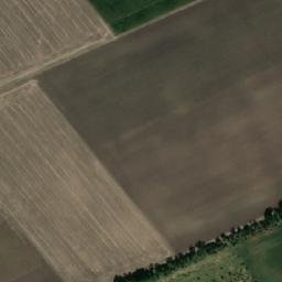 Satellite imagery of Pastvisko, CZ