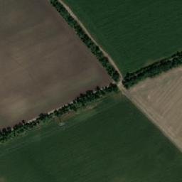 Satellite imagery of Smolisko [Troskotovice], CZ