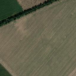 Satellite imagery of Smolisko [Troskotovice], CZ