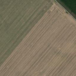 Satellite imagery of Smolisko [Troskotovice], CZ