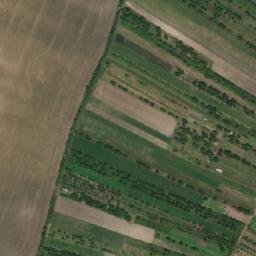Satellite imagery of Vinohradní [Šakvice] GSM, CZ