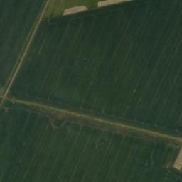 Satellite imagery of (Velké Padělky) [Starovičky], CZ