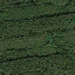 Satellite imagery of (Škrábaná alej) [Hodonín], CZ