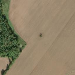 Satellite imagery of Zbytky [Rohatec], CZ