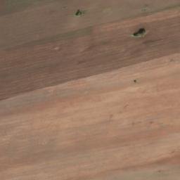 Satellite imagery of (Dolní hora) [Velká nad Veličkou], CZ