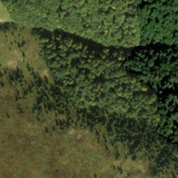 Satellite imagery of survey_point, SK