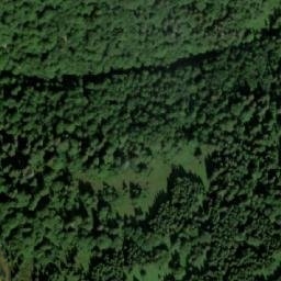 Satellite imagery of survey_point, SK
