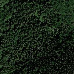 Satellite imagery of survey_point, SK