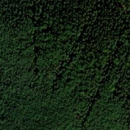 Satellite imagery of Biely, SK