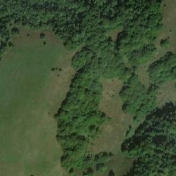 Satellite imagery of 275, SK