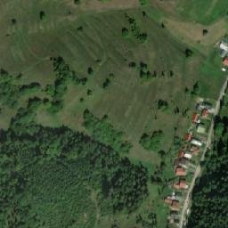 Satellite imagery of 198, SK