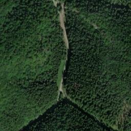 Satellite imagery of 115, SK