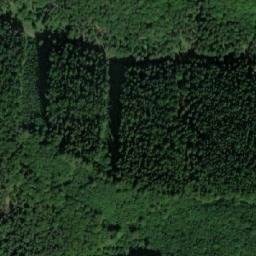 Satellite imagery of 115, SK
