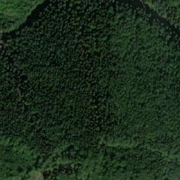 Satellite imagery of 115, SK