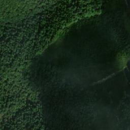 Satellite imagery of 55, SK