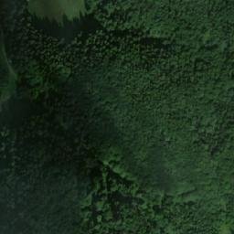 Satellite imagery of 55, SK
