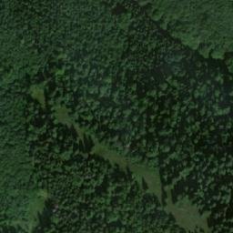 Satellite imagery of 55, SK