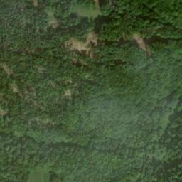 Satellite imagery of survey_point, SK