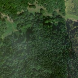 Satellite imagery of survey_point, SK