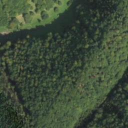 Satellite imagery of survey_point, SK