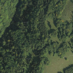 Satellite imagery of survey_point, SK