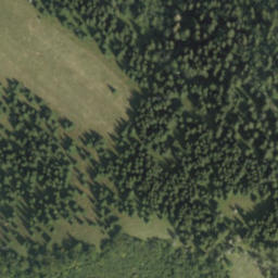 Satellite imagery of Fedorka, SK