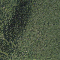 Satellite imagery of Fedorka, SK