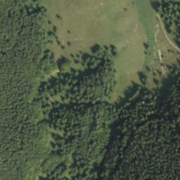 Satellite imagery of Fedorka, SK