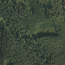 Satellite imagery of 22, SK