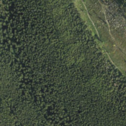 Satellite imagery of 22, SK