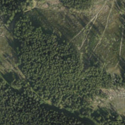 Satellite imagery of 22, SK