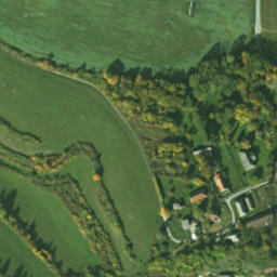 Satellite imagery of survey_point, SK
