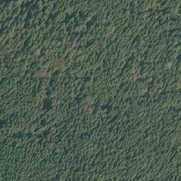 Satellite imagery of Foucault Bluff, CA