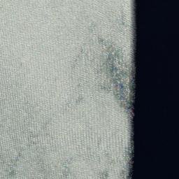 Satellite imagery of Parminter Point, CA