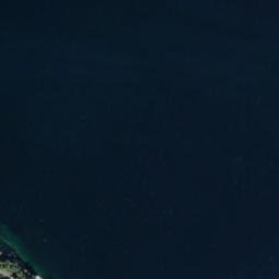 Satellite imagery of Walker Hook, CA