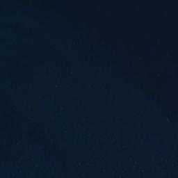 Satellite imagery of Walker Hook, CA