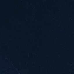 Satellite imagery of Walker Hook, CA