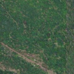 Satellite imagery of Salamanca Point, CA