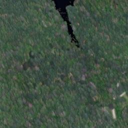 Satellite imagery of Salamanca Point, CA