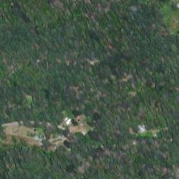 Satellite imagery of Salamanca Point, CA