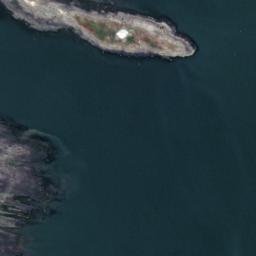Satellite imagery of Twiss Point, CA