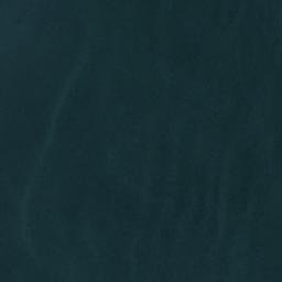 Satellite imagery of Twiss Point, CA